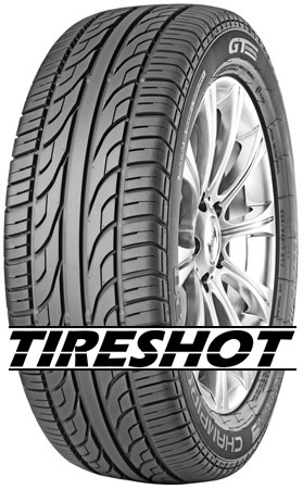 GT Radial Champiro-128 Tire